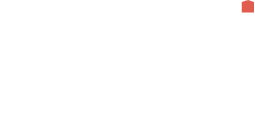 Mauri
