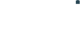 Mauri