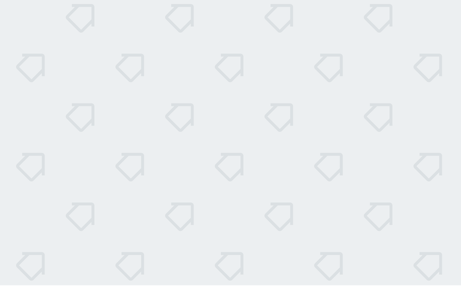 Planta baixa (Actualment ocupada)