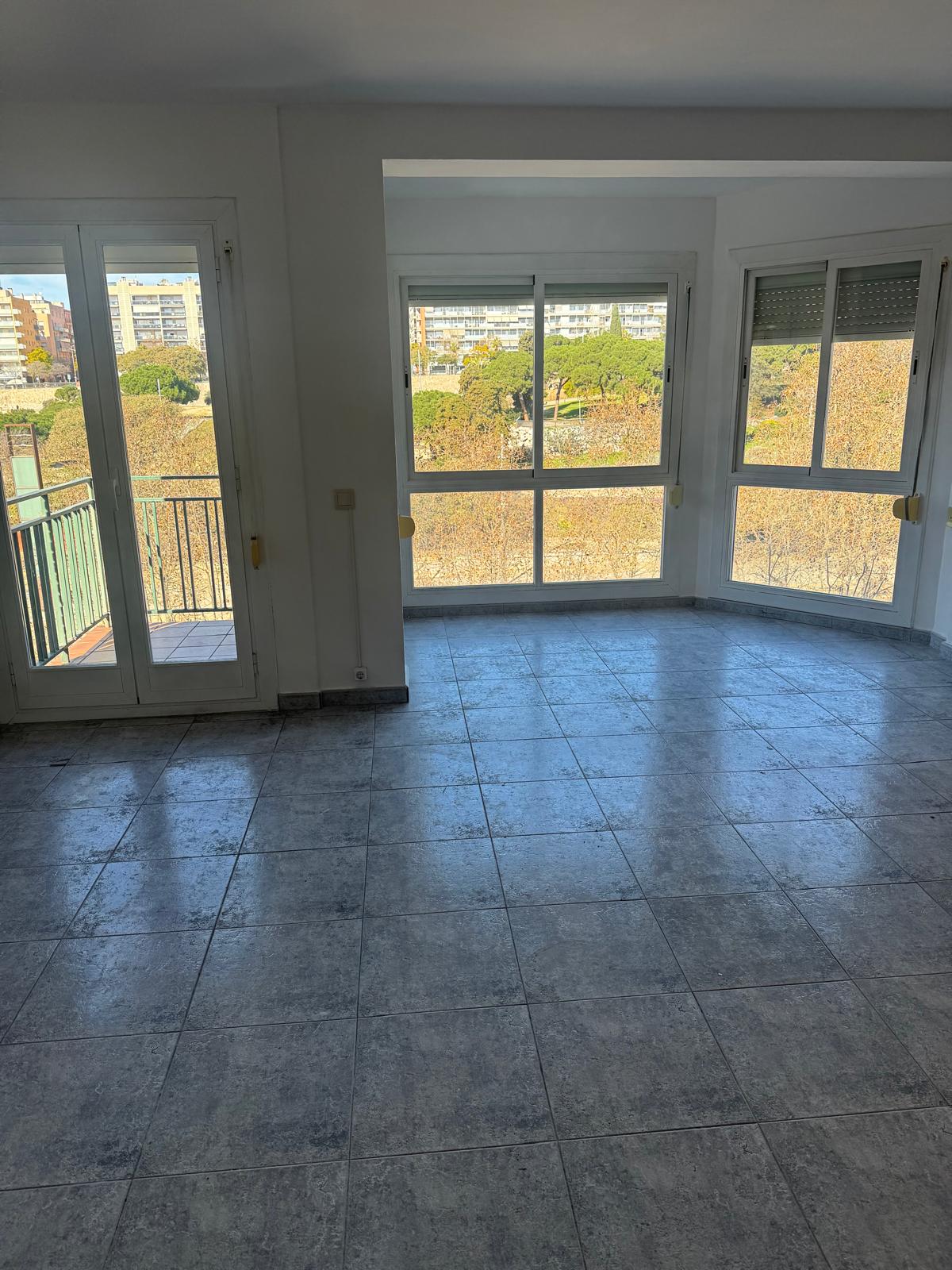 Pis 4 habitacions Camí de la Geganta